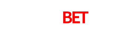 945bet