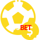 Aposte em esportes do mundo todo no 945bet!
